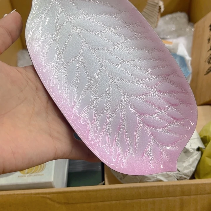 厘米———17-厘米—/———