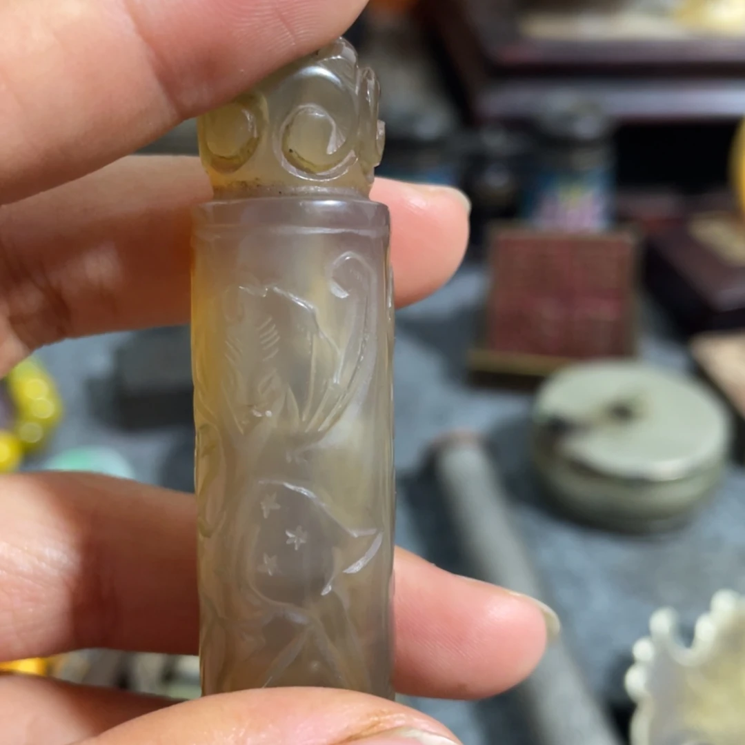 【闪购商品】佛**空