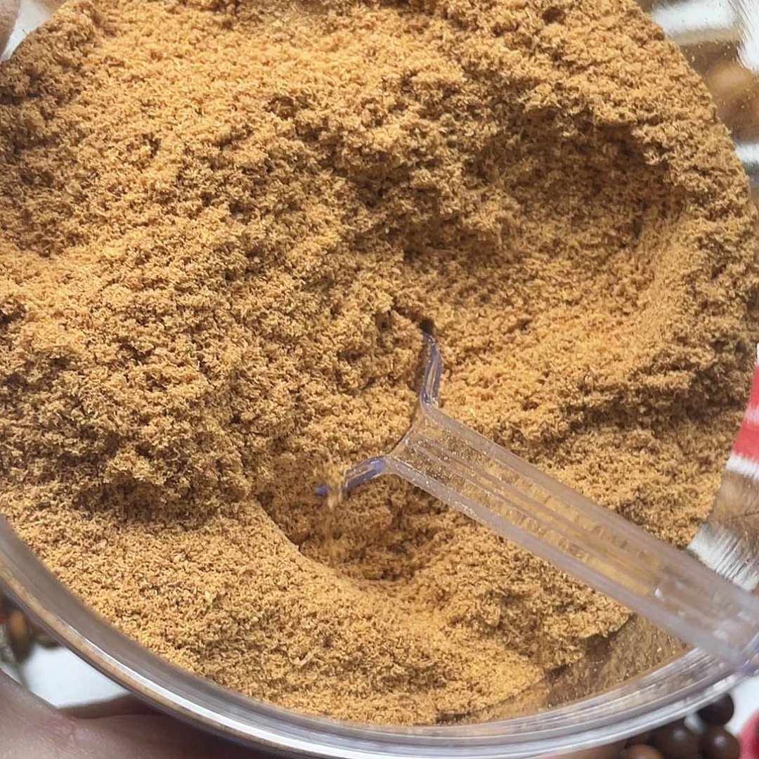 我***小檀香木手串/手链老山
