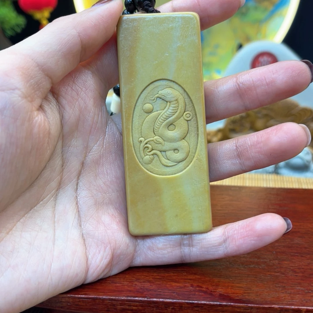 戈壁石26666666666566666889