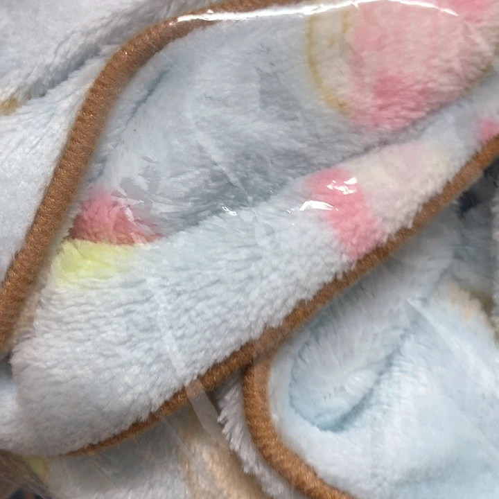 瓷片欧*呦奶奶你姐姐