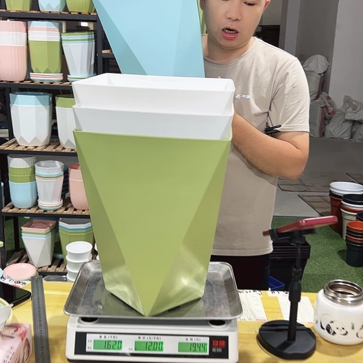 FV260口26高35混色2个无托