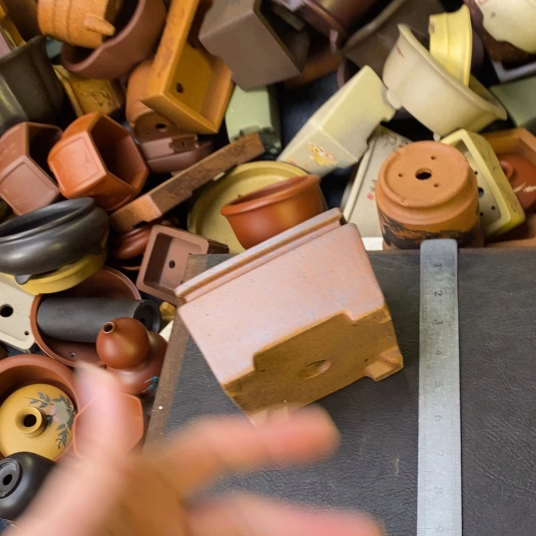 泥塑vvvvvvvvvvvvvv瑕疵脚底