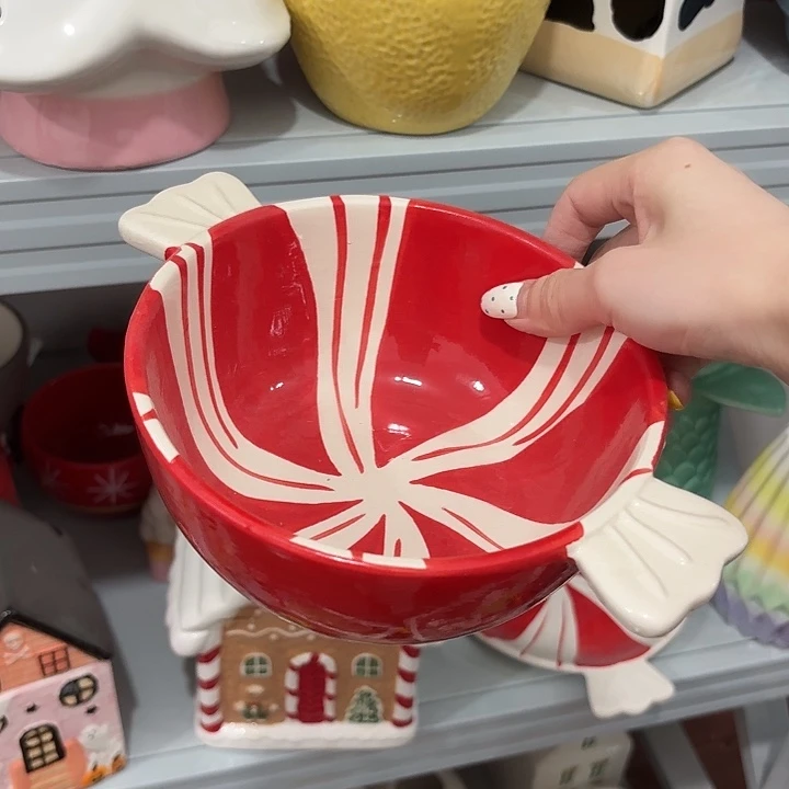 瓷片陶瓷完美主义慎拍