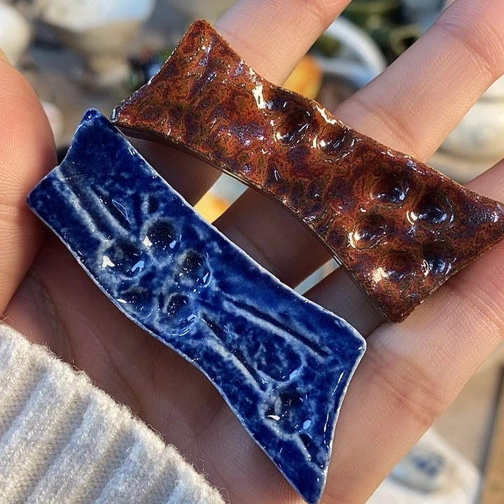 瓷片哈哈哈哈哈哈哈哈哈