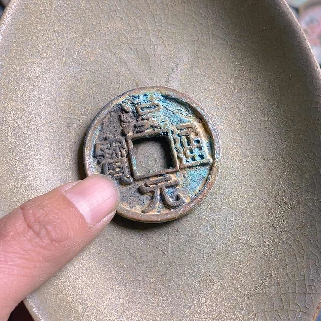 坎坎坷坷走不下去也就只