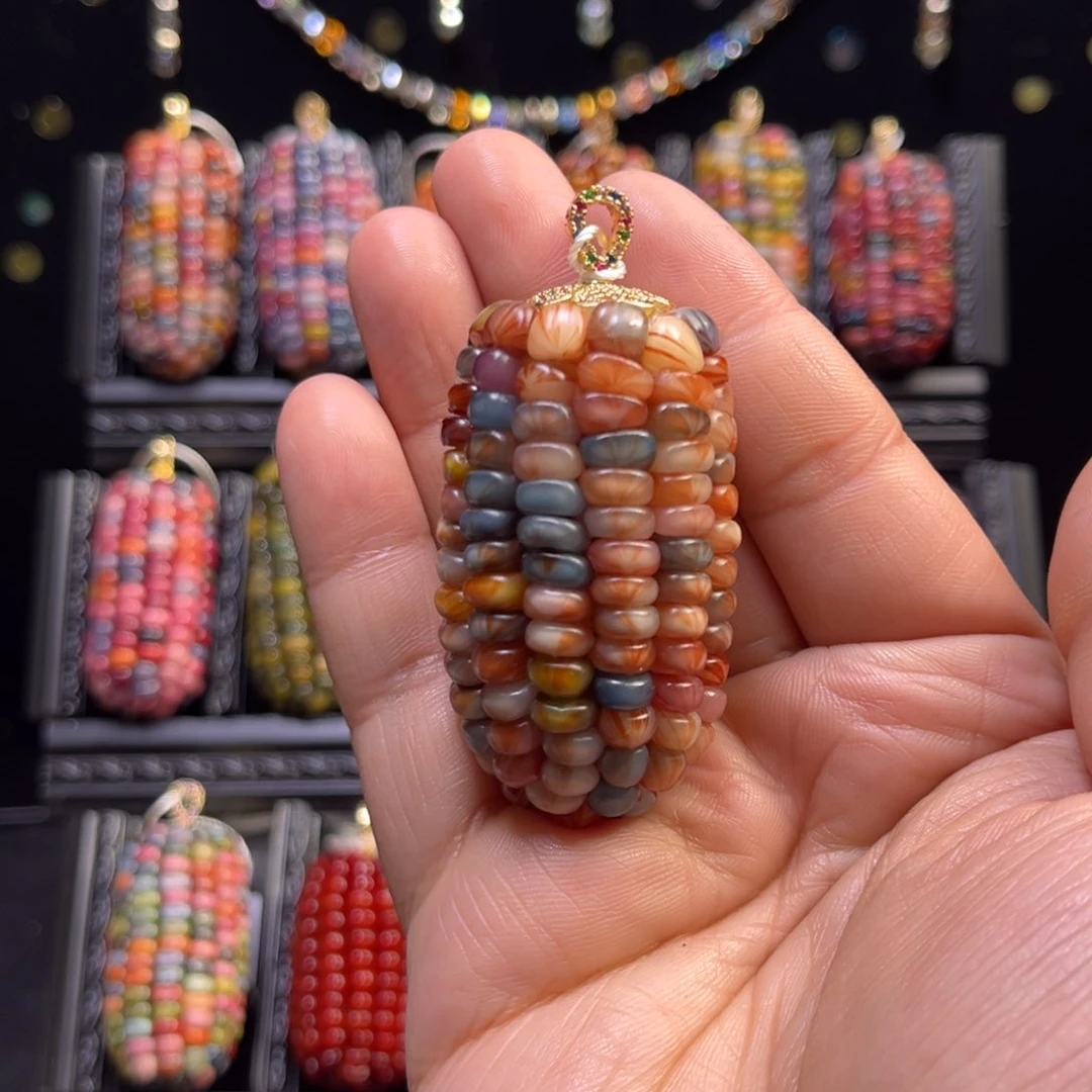 【闪购商品】铁合金无