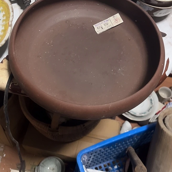 杂货杂货杂货杂货