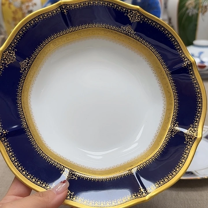 哈哈哈哈哈哈哈哈