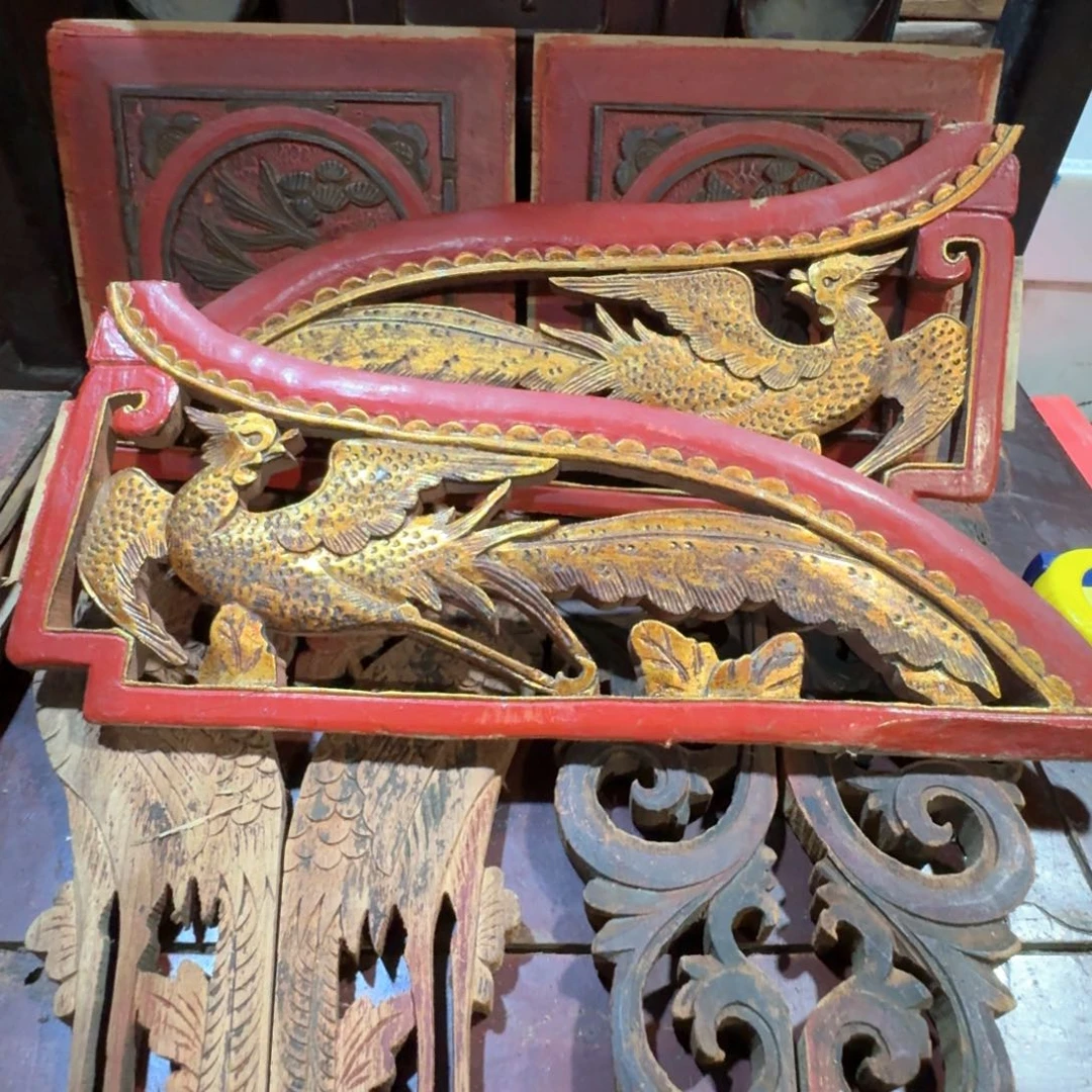 S***森不在一起是一段关系
