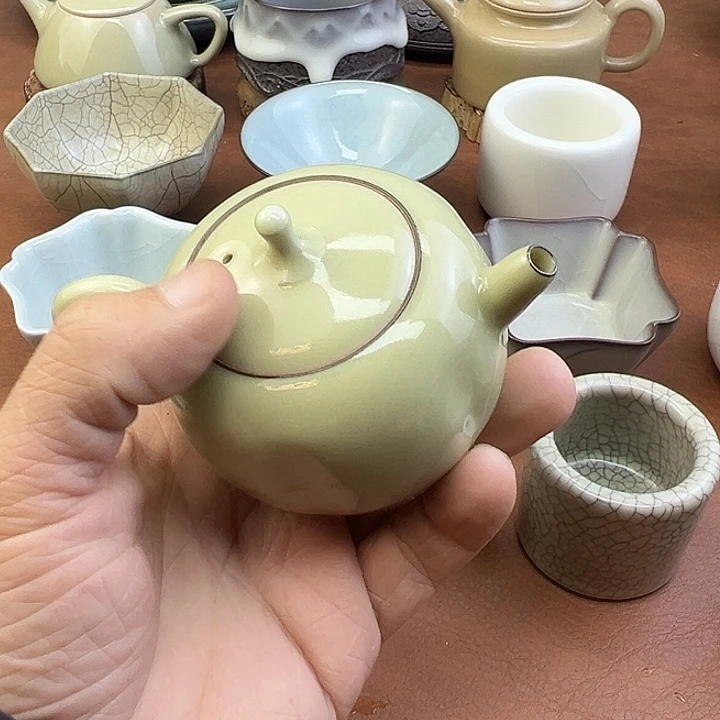 先***锋哥窑杯哈哈哈哈哈哈哈