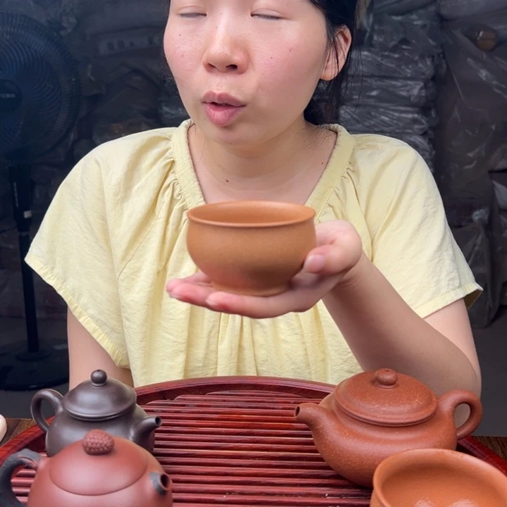 茶壶紫砂888888888888888888