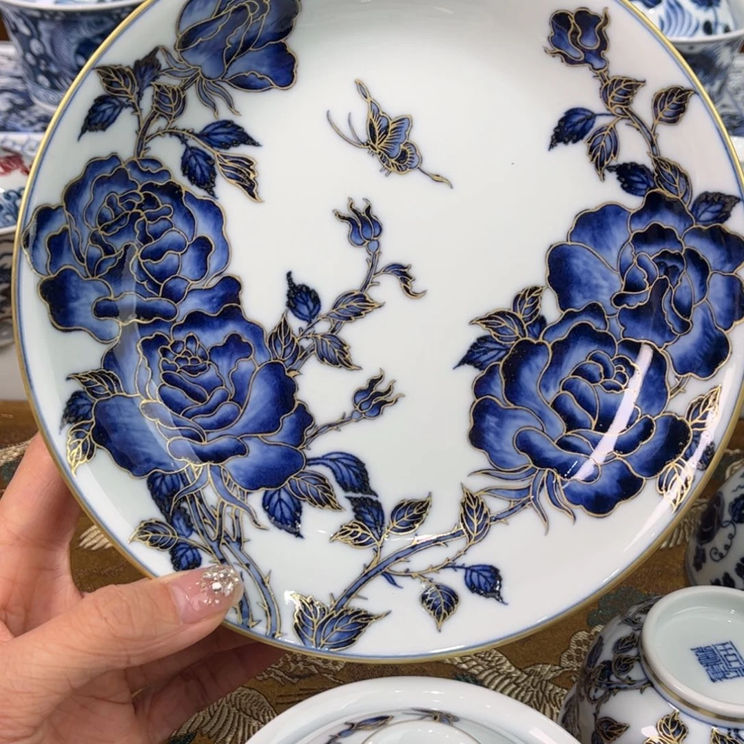 壶承。。。。。。。。。。。。。