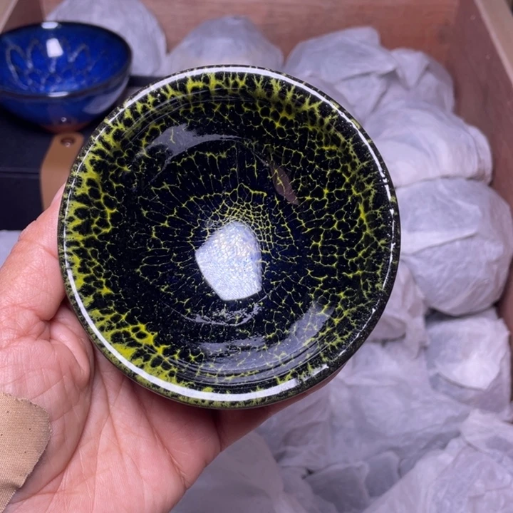 茶盏乐乐乐乐乐乐乐乐