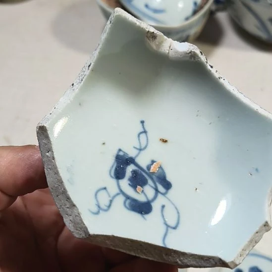 瓷片瓷片瓷片瓷片瓷片
