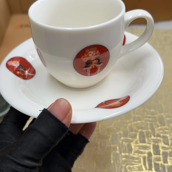 谢谢谢谢谢谢谢谢谢谢谢