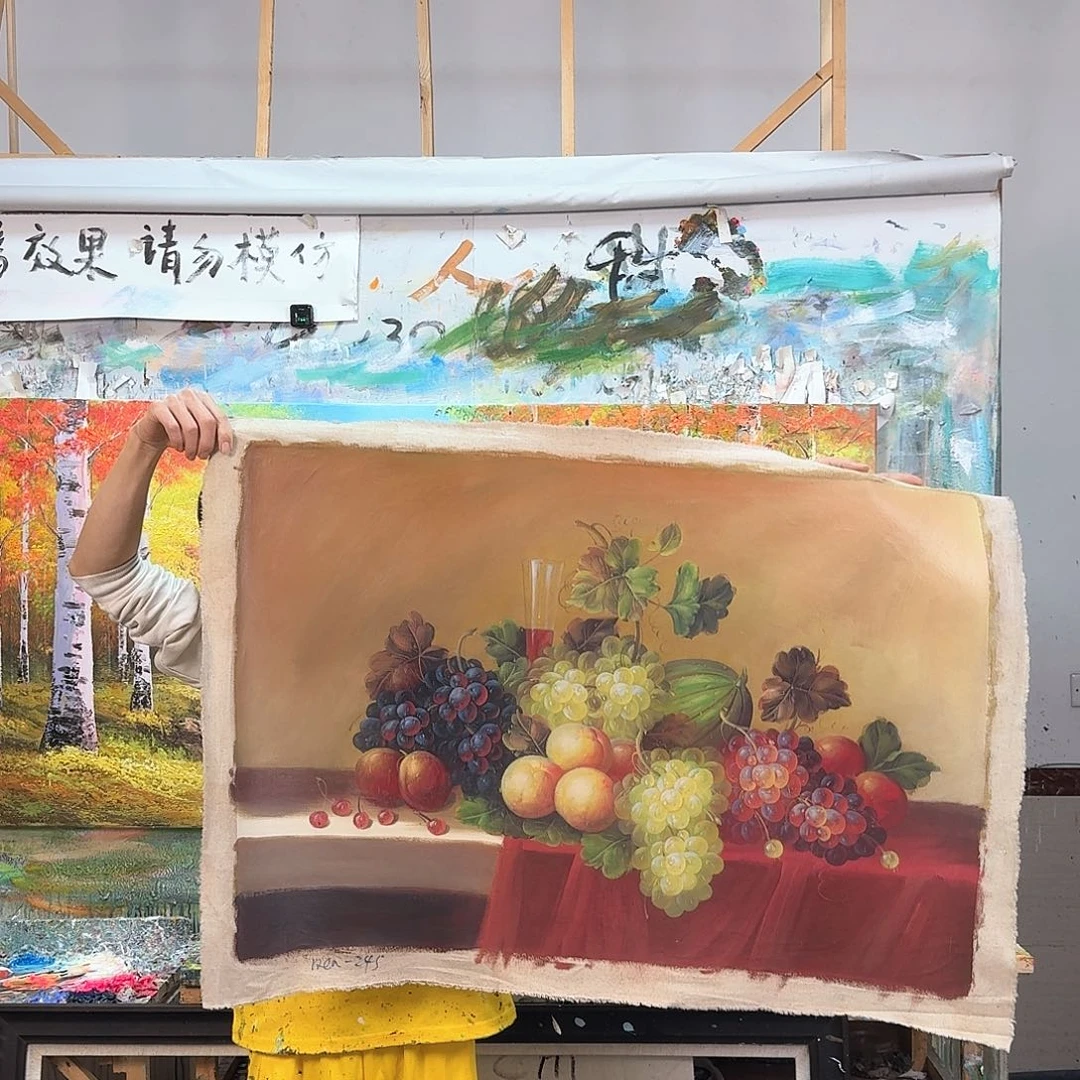 商**子60/90/////////////