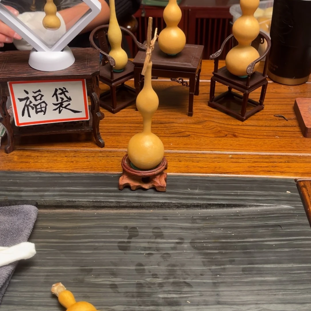 啊宝葫芦啊宝葫芦