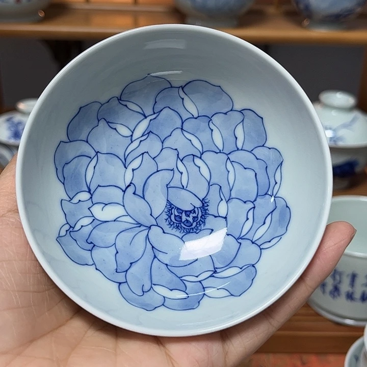 杯杯杯杯杯杯杯杯昂杯杯杯杯杯杯