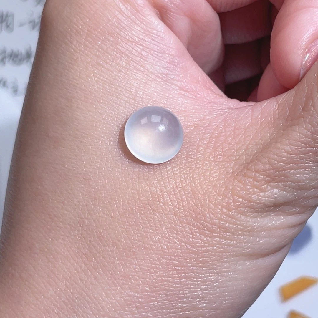 未镶嵌定制翡翠10.2-5.8