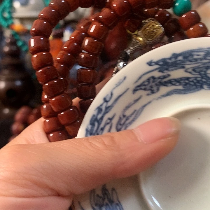 创意好物分享创意好物分享