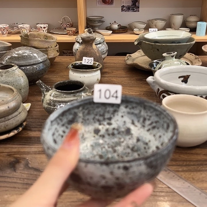 哈哈哈哈哈哈哈哈哈哈哈