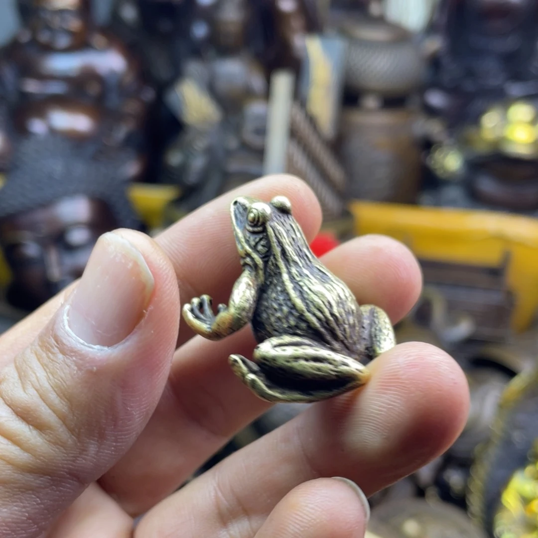 铜器铜器铜器铜器！