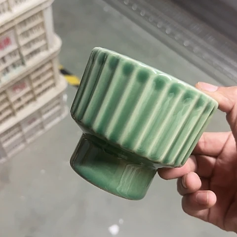 ····全是福利····