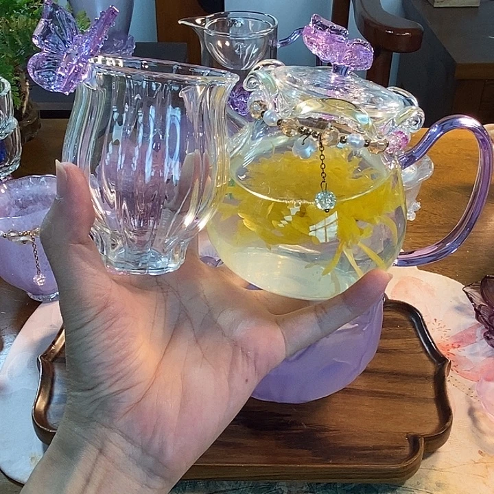 。。。。。。。。。。。。。。。。。。。
