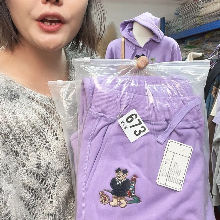 PVC包包包包包包包包吧