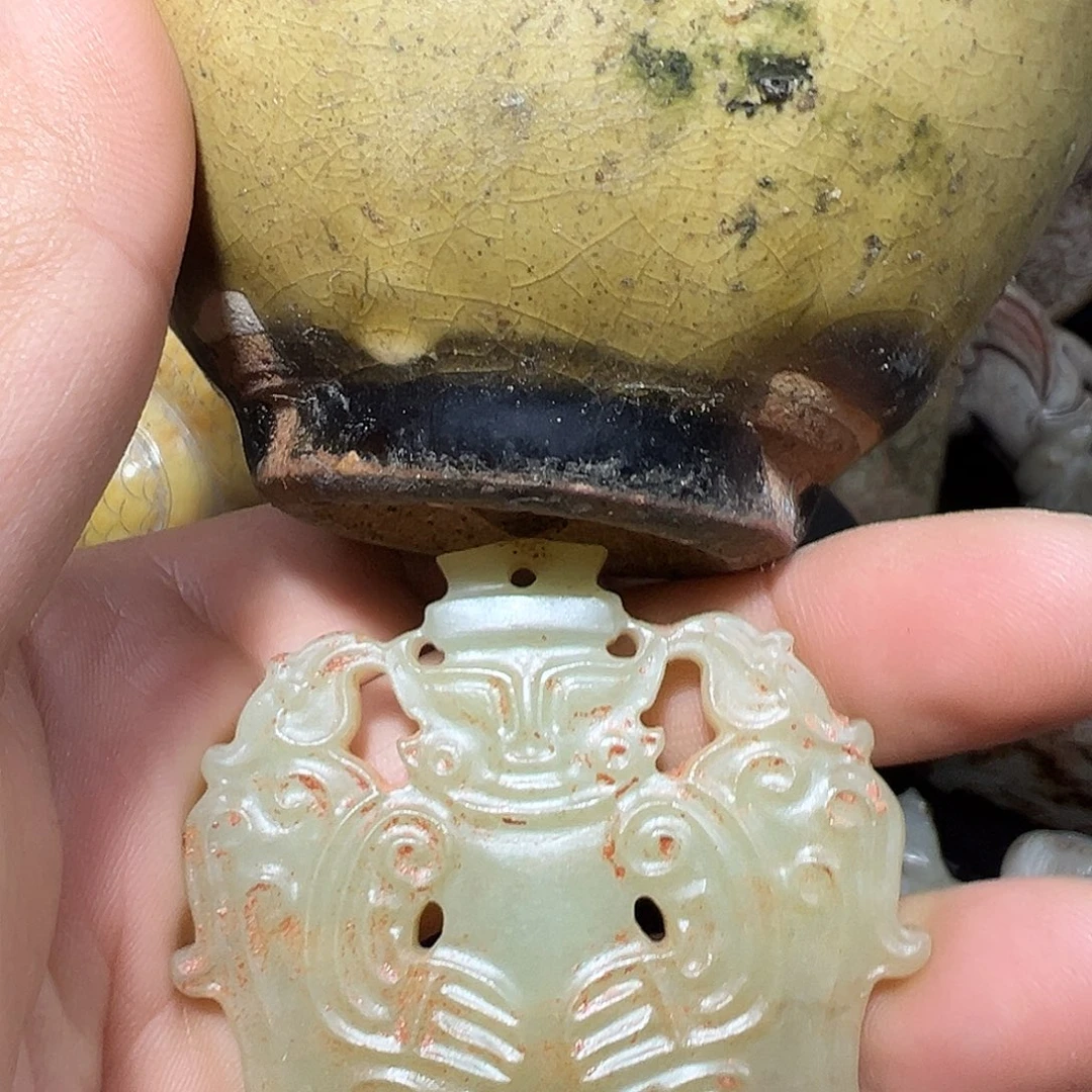 甜***缘瓷片大哥很美很美来吧