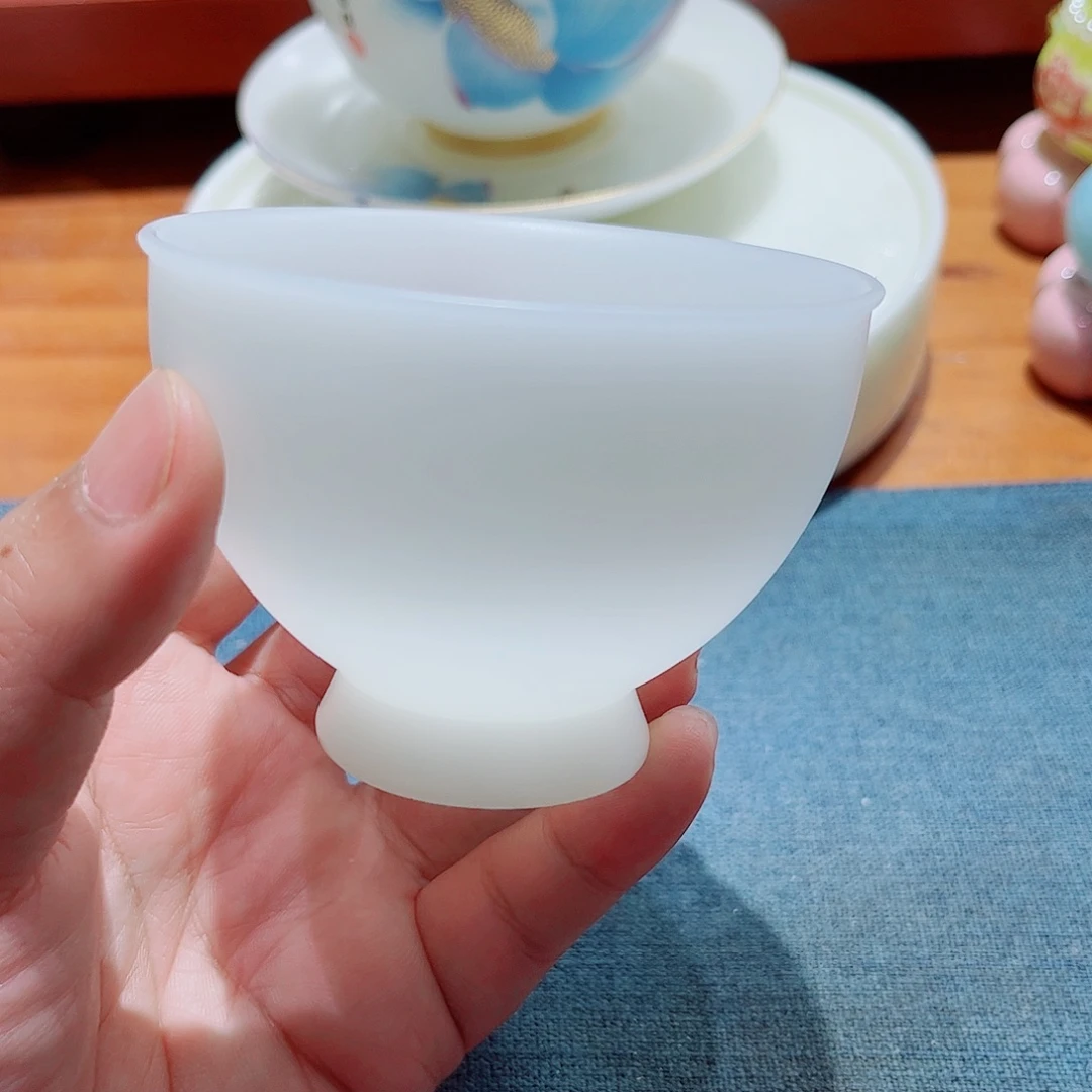 素烧璞玉110cccccc