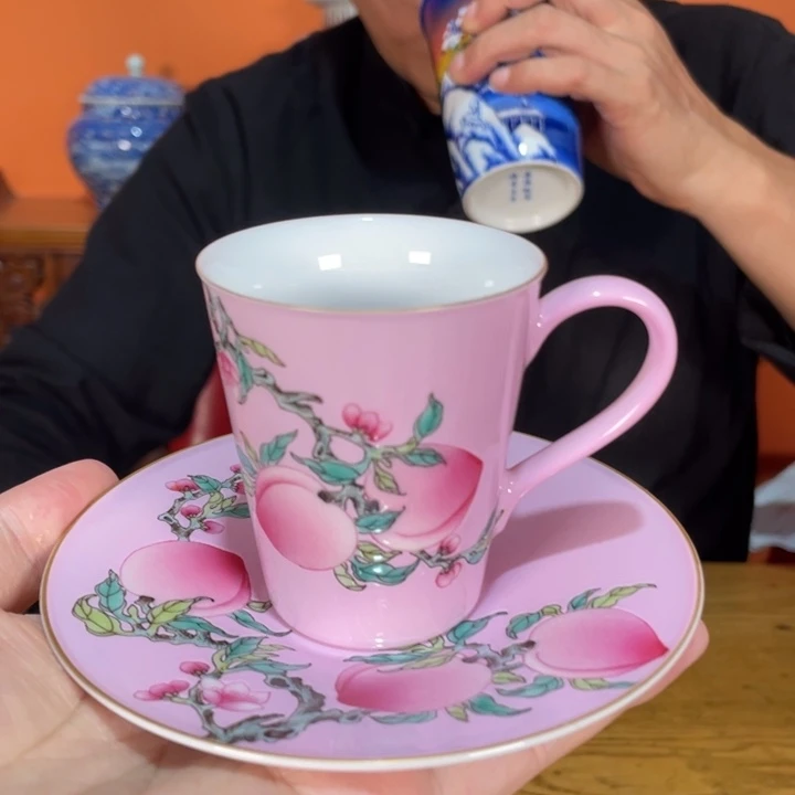 福利来啦，福利来啦