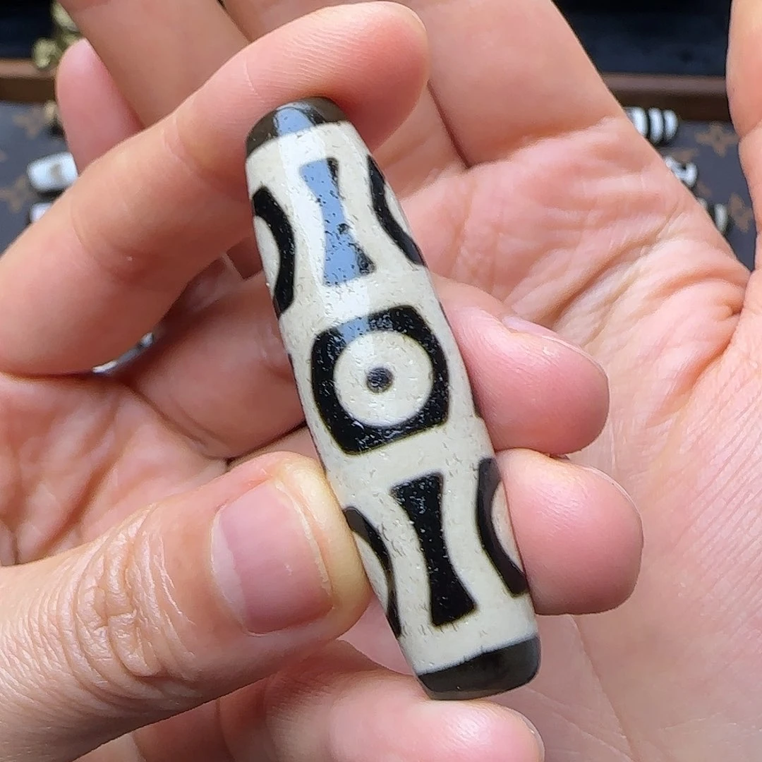 【闪购商品】玛瑙/玉髓颈饰未镶嵌悟****魔吊坠