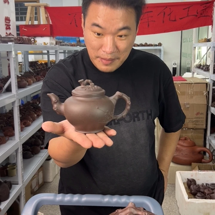 茶壶紫砂888888888888888888888