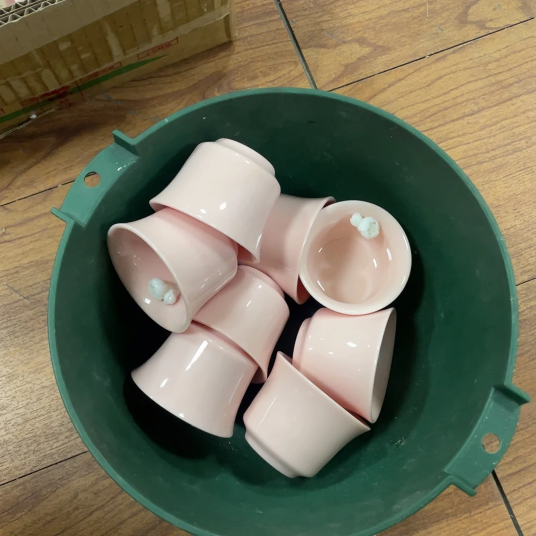 茶具茶器茶壶茶杯微瑕