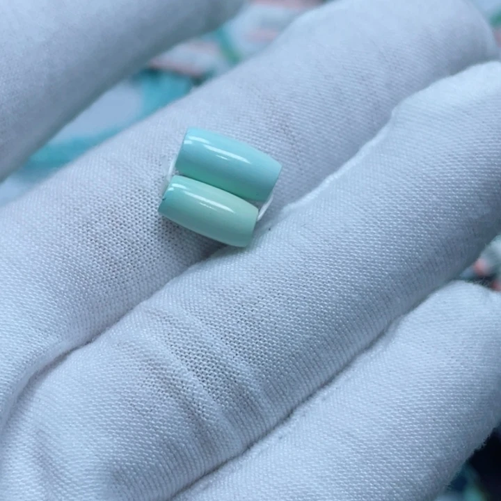 未镶嵌其他南红玛瑙