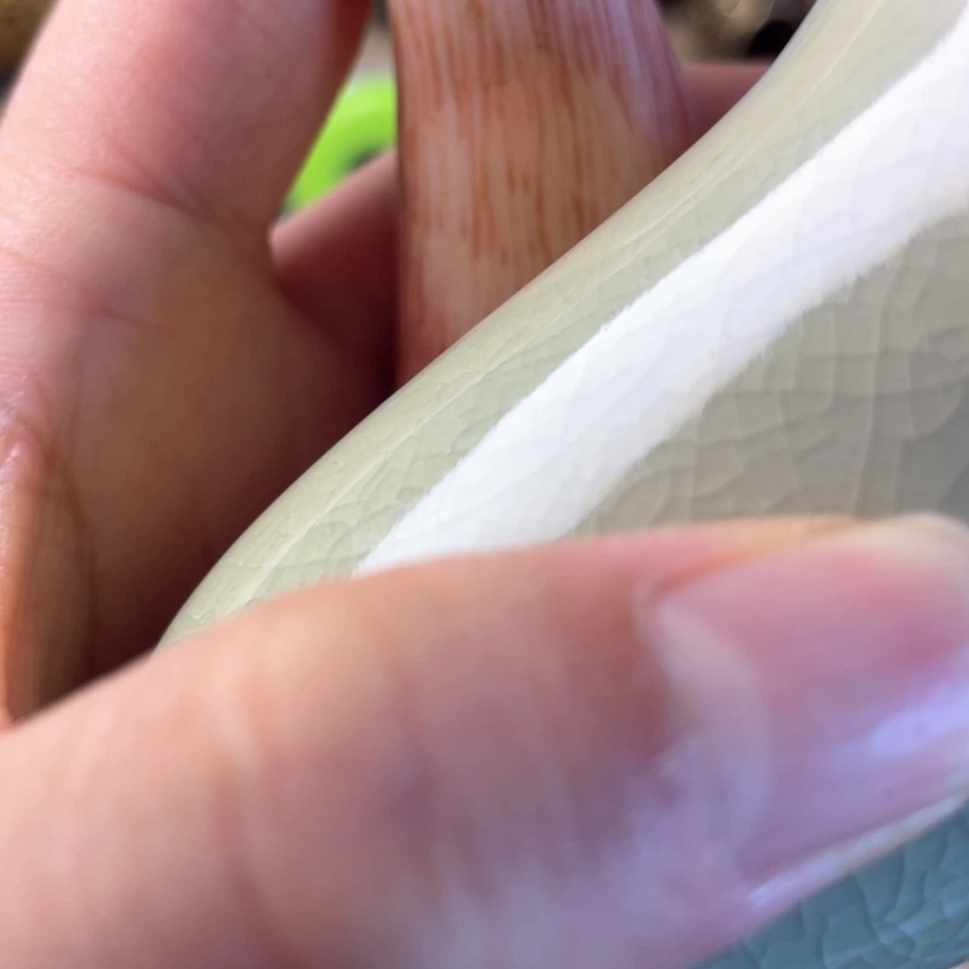 大哥专拍链接一物多拍