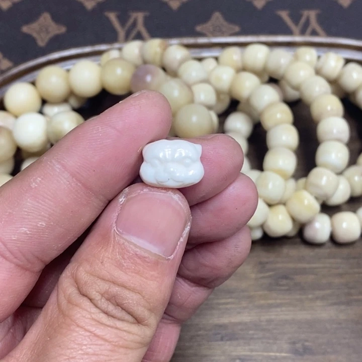 手串/手链驼骨篇号83