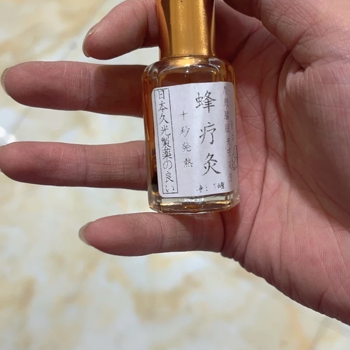 紫砂————————————————————