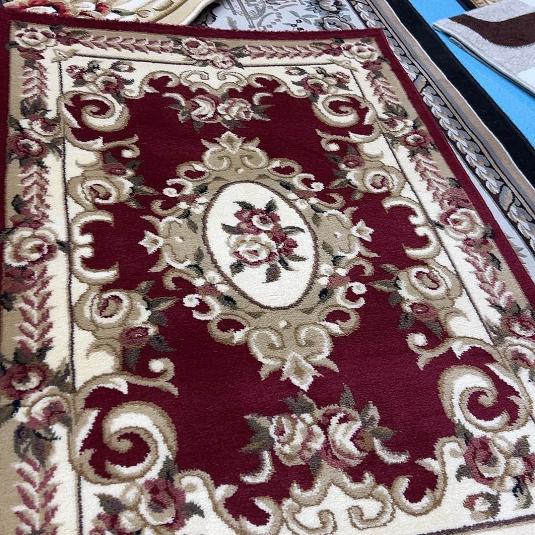 混纺80×120 丙纶编织 特价