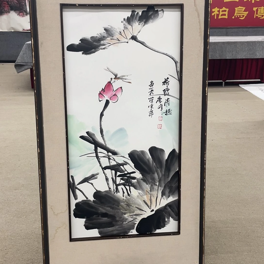 国画可口可乐公司在公司推出的