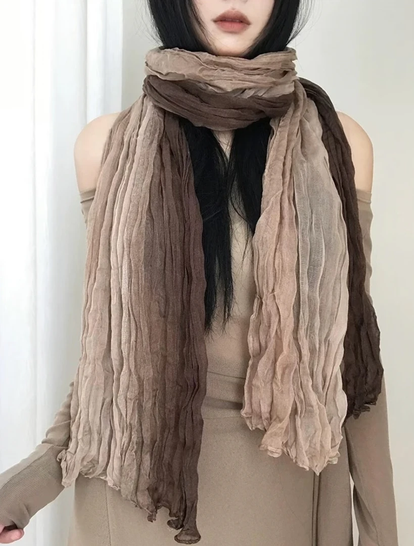 丝巾编号链接款式以直播间为准