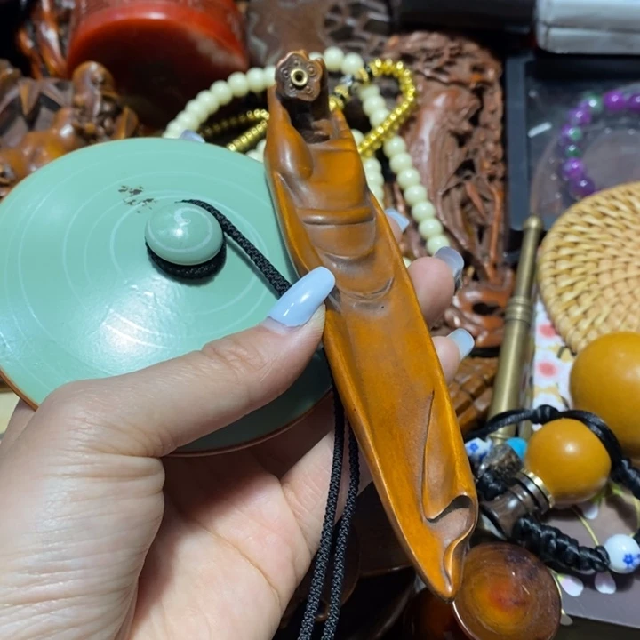 紫砂陶瓷艺术陶瓷艺术
