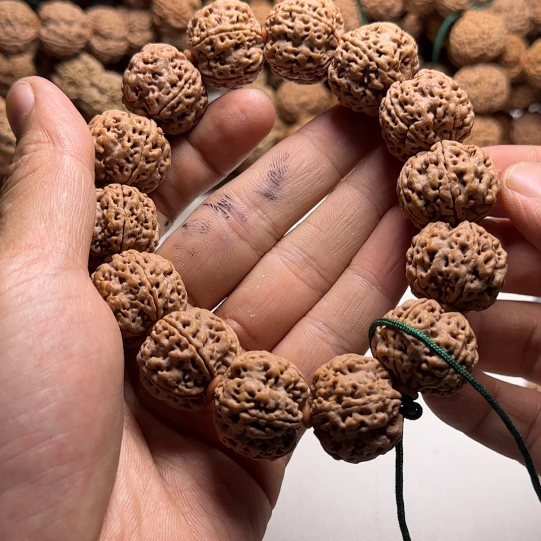 手串金刚菩提44号金刚