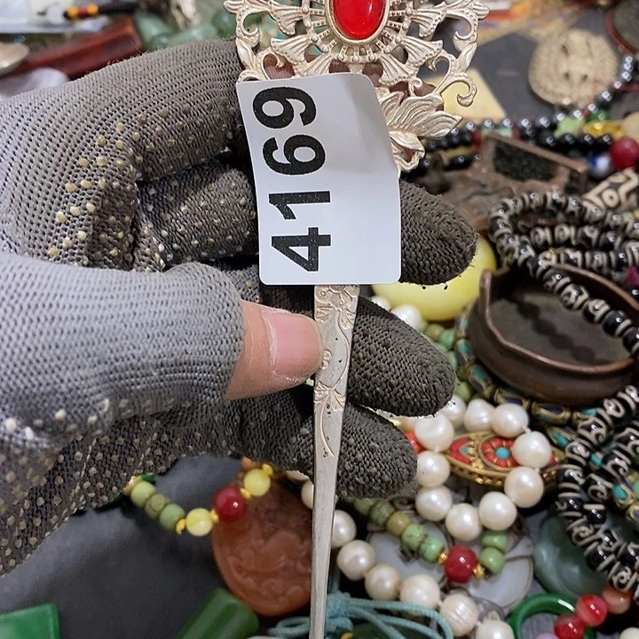 ༊****光明光明的时候就会4169