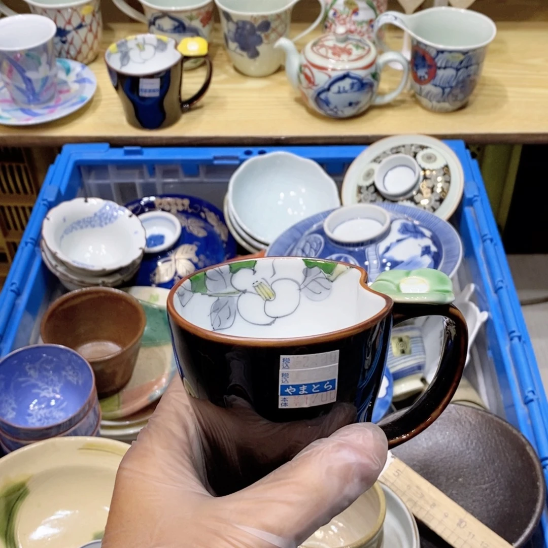 ****月瓷片哈哈哈哈哈哈哈哈哈
