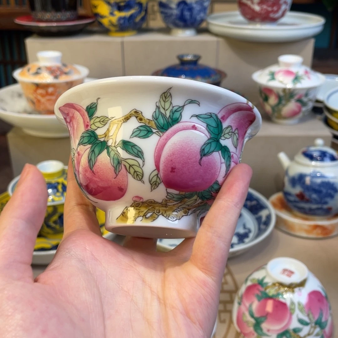 杯景德镇陶瓷大学毕业证