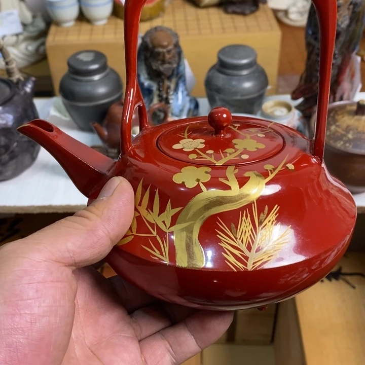啊啊啊啊啊啊啊啊啊啊