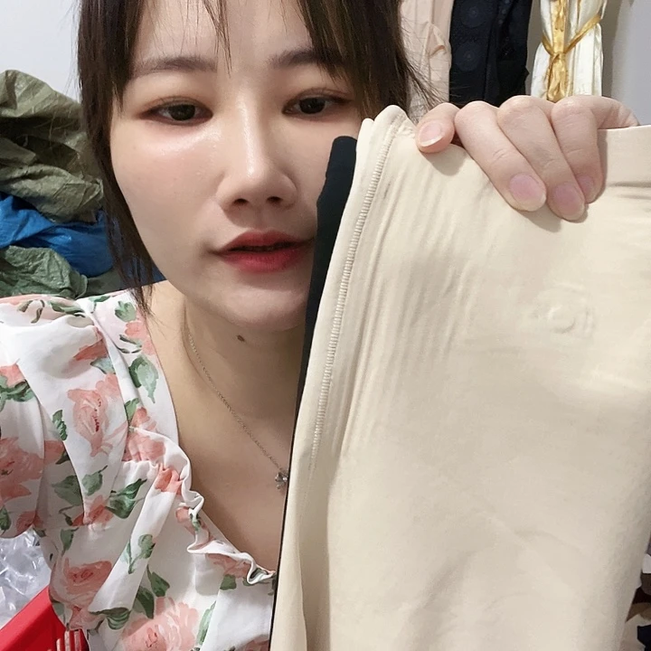 羊皮（革）35’mmmmmm